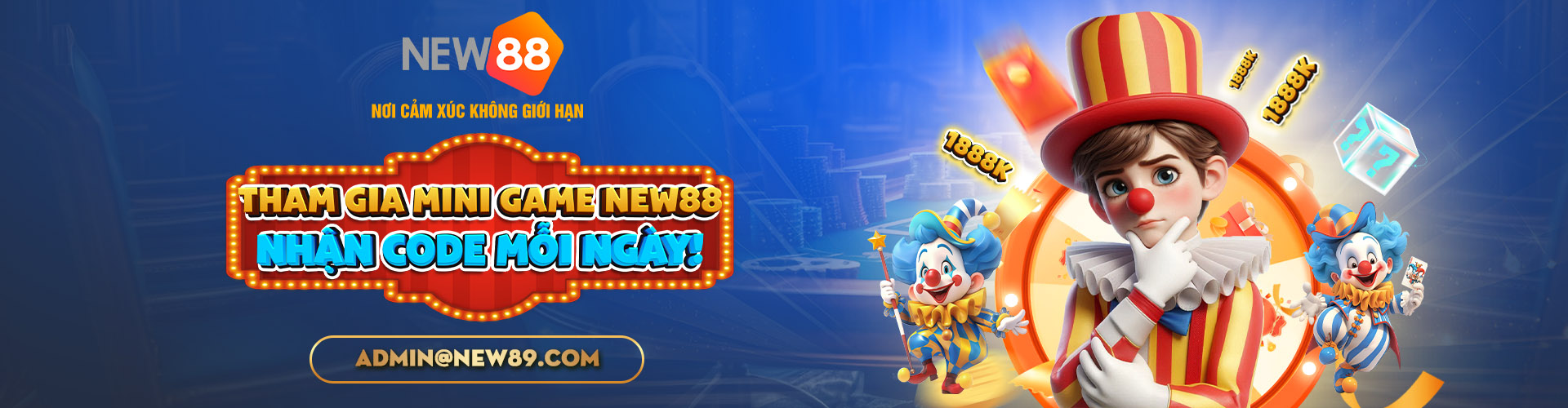 i9bet150 cá cược online bị phạt như thế nào