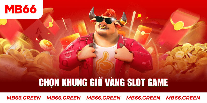 i9bet150 Bài Poker Bonus