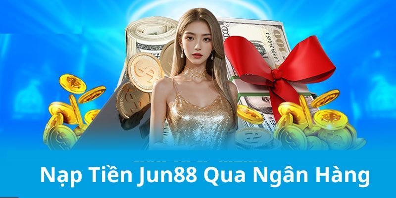 i9bet150 what is a casino loyalty program