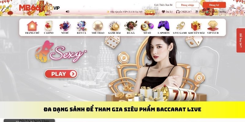 i9bet150 what is a video slot