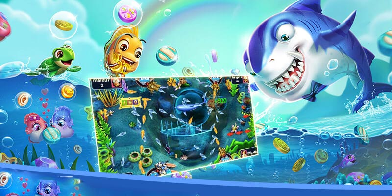i9bet150 kết quả xổ số miền bắc 30 ngày 90 ngày