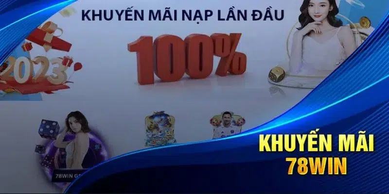 i9bet150 bắn cá jili jilihow