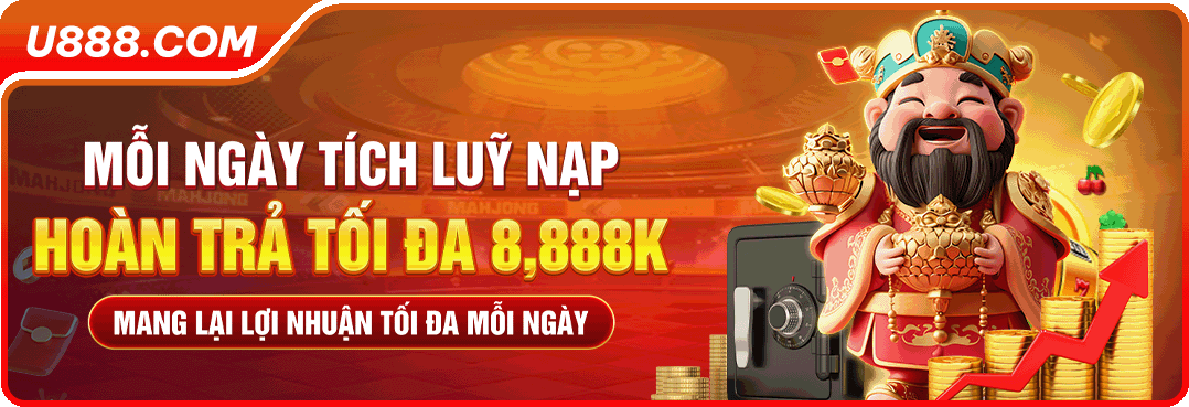 i9bet150 how do casino promotions work
