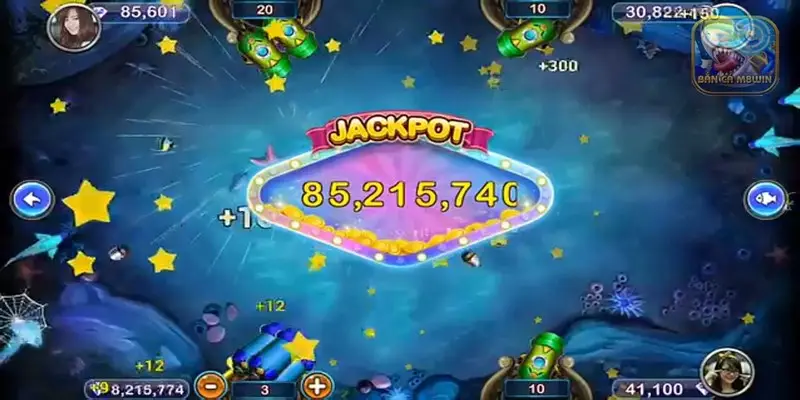 i9bet150 gà chọi