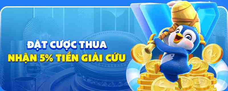 i9bet150 YGR Bắn cá