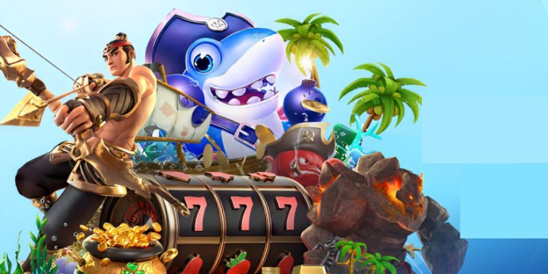 i9bet150 nổ hũ trong tài xỉu là gì