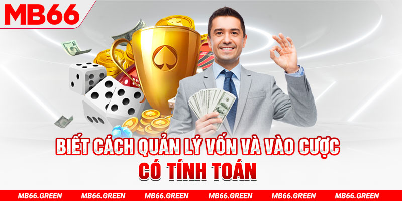 i9bet150 slot nghĩa là gì
