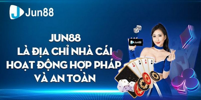 i9bet150 xổ số miền nam thứ ba