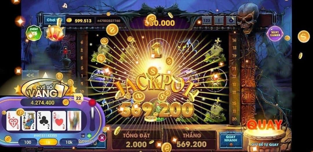 i9bet150 trò chơi nổ hũ 2 mặt là gì