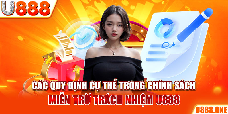 i9bet150 máy tính casino online