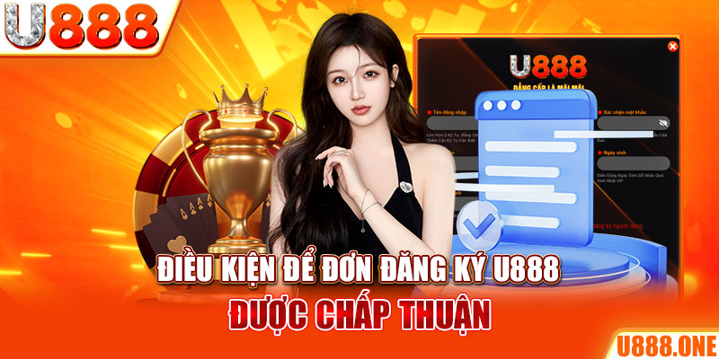 i9bet150 game đánh bài offline cho máy tính