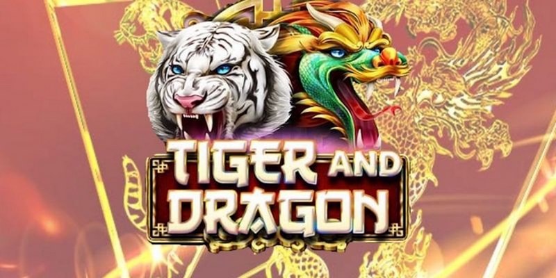 i9bet150 trực tiếp đá gà thomo