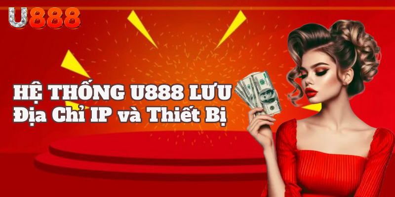 i9bet150 xổ số miền bắc thứ hai hàng tuần