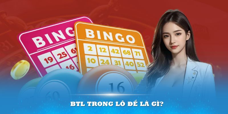 i9bet150 xổ số thứ sáu