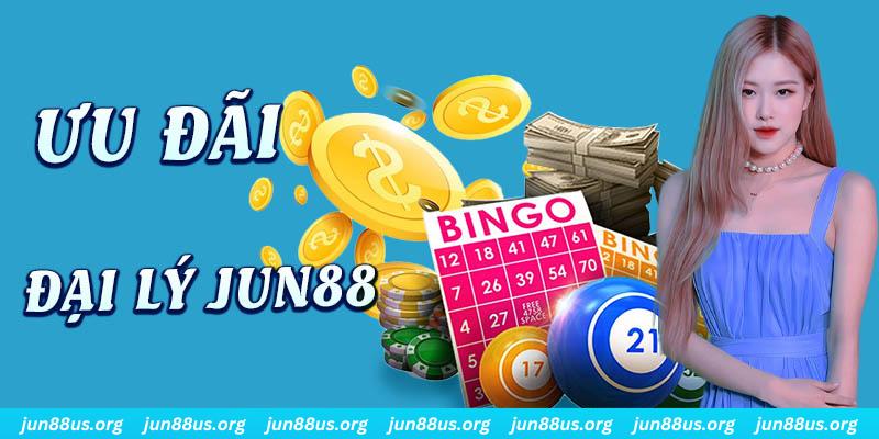 i9bet150 kết quả xổ số miền bắc ngày hôm nay
