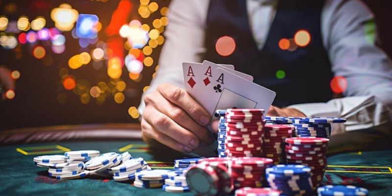 i9bet150 đá gà