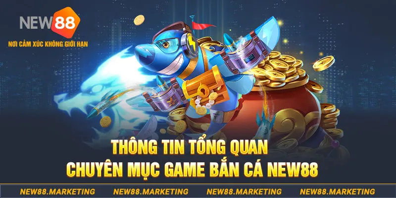 i9bet150 chơi slot là gì