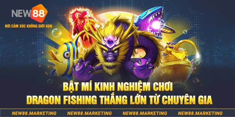 i9bet150 who wants to be a millionaire slot