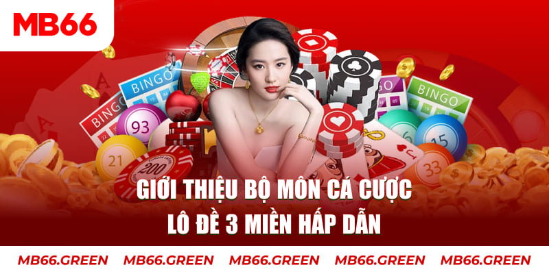 i9bet150 nổ hủ đổi thưởng ai