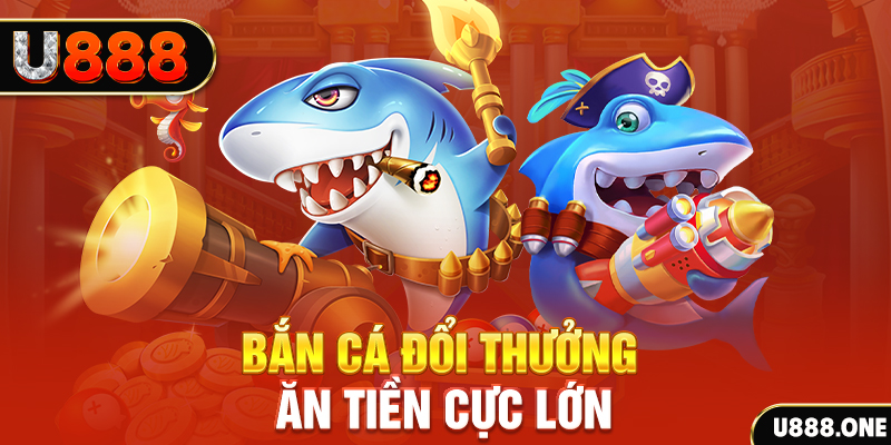 i9bet150 Ba viên xúc xắc