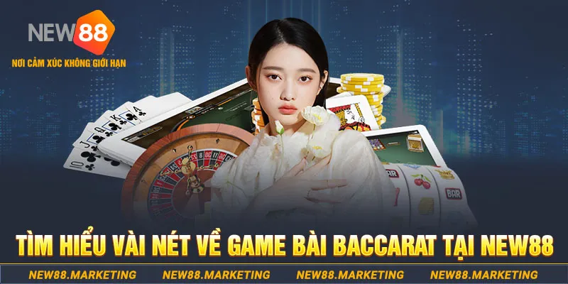 i9bet150 game danh bai iwin online tren may tinh