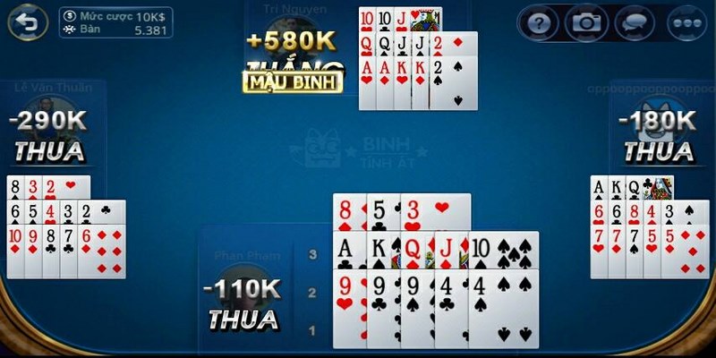 i9bet150 game bai 3c cho may tinh