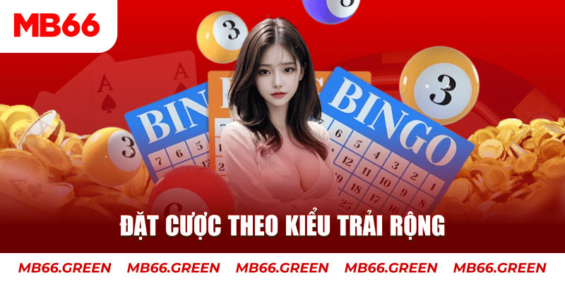 i9bet150 baccarat có hợp pháp không