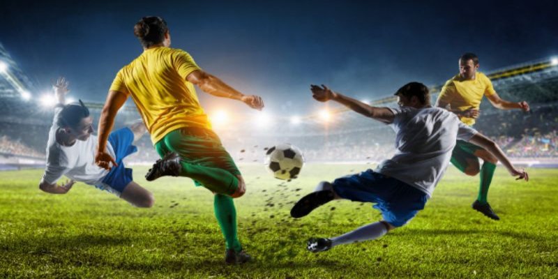 i9bet150 kết quả xổ số miền bắc hôm nay