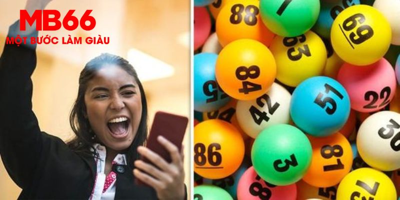 i9bet150 game cá cược máy bay