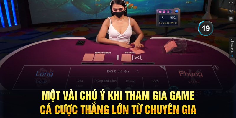 i9bet150 xổ số miền trung thứ hai