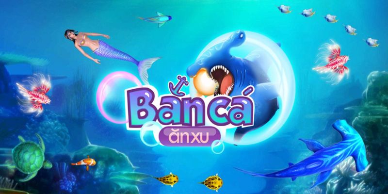 i9bet150 baccarat online bịp như thế nào