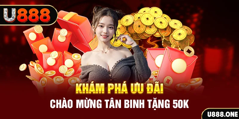 i9bet150 cá cược bóng đá như thế nào