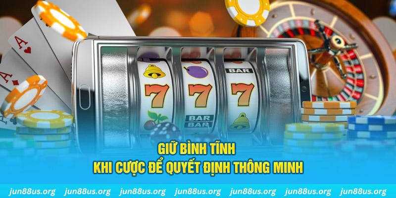 i9bet150 trực tiếp đá gà hôm nay