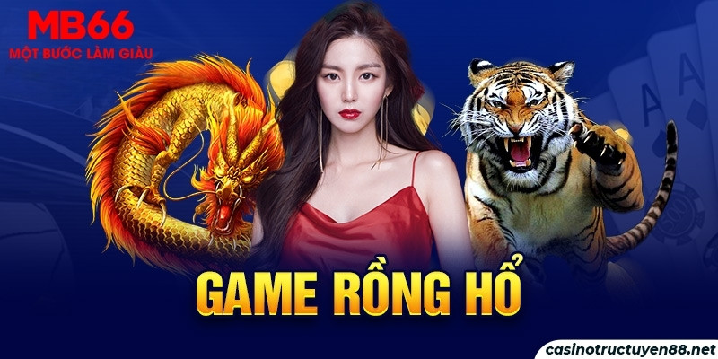 i9bet150 mơ nổ hũ đánh con gì