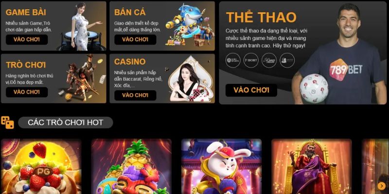i9bet150 choi ga c1