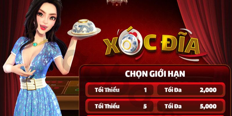 i9bet150 VA Bắn cá