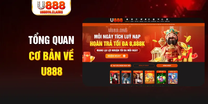 i9bet150 xổ số bình thuận