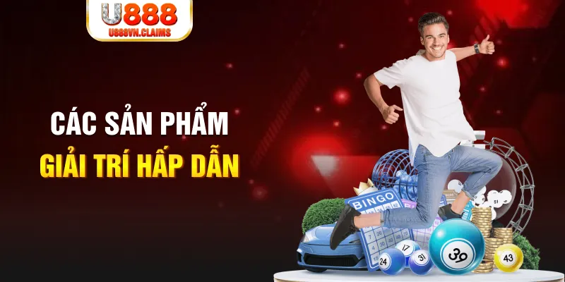 i9bet150 xổ số thứ bảy hàng tuần