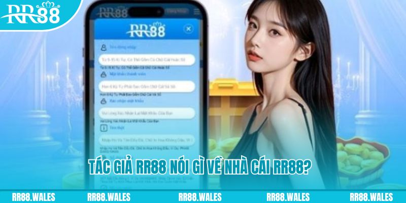i9bet150 ASKME Bắn cá