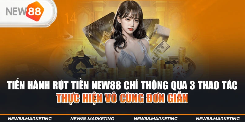 i9bet150 xổ số đài hà nội