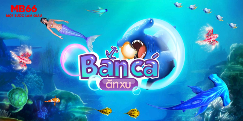i9bet150 slot là gi