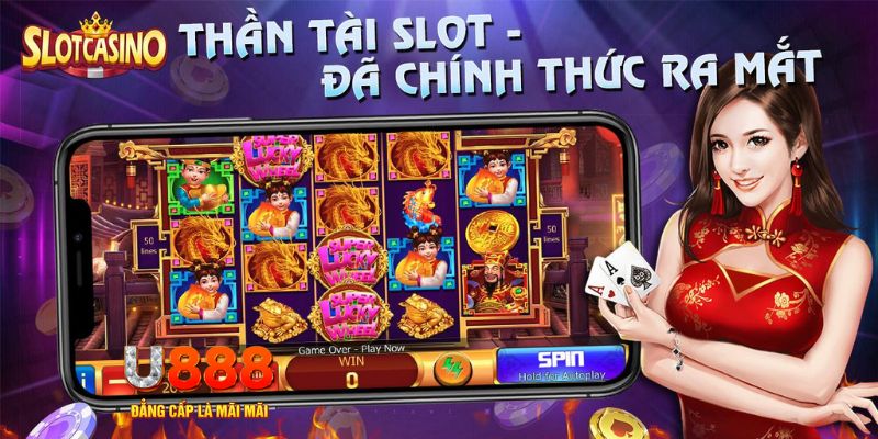 i9bet150 xổ số bình dương