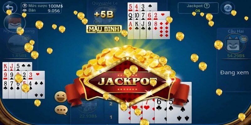 i9bet150 đôi hoàn hảo trong baccarat là gì