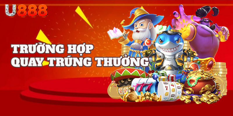 i9bet150 game máy bay cá cược