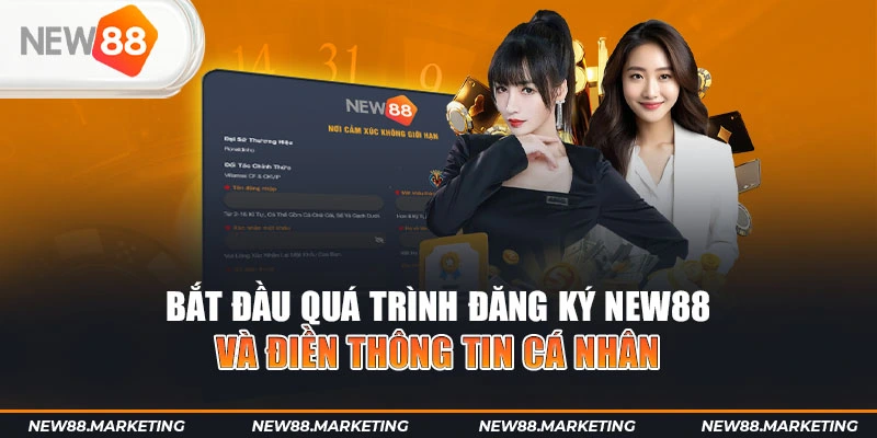 i9bet150 no hu doi thuong ai