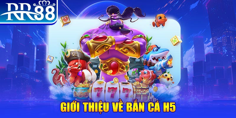 i9bet150 baccarat online la gì