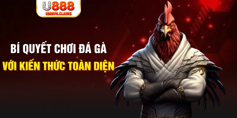 i9bet150 xin 1 slot là gì