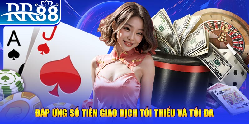 i9bet150 đầu tư baccarat là gì