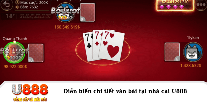 i9bet150 how to win at slot machines