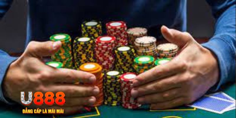 i9bet150 da ga thomo